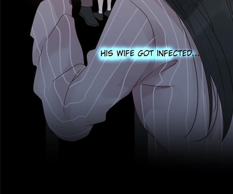 Supporting Actor's Survival Game - Episode 101 — page 21