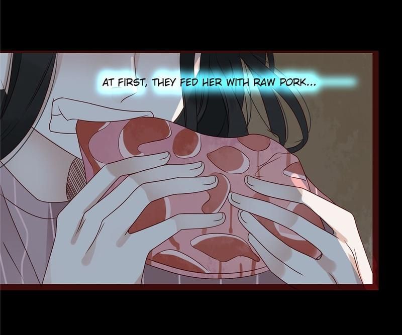 Supporting Actor's Survival Game - Episode 101 — page 22