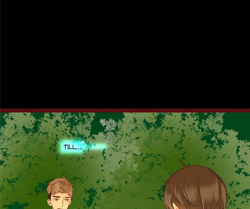 Supporting Actor's Survival Game - Episode 101 — page 23