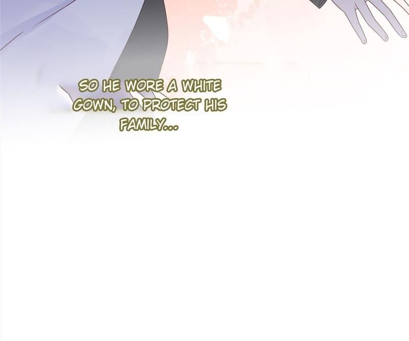 Supporting Actor's Survival Game - Episode 101 — page 27