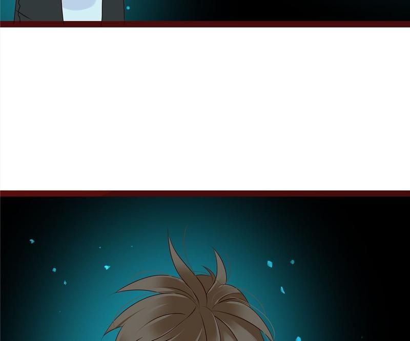Supporting Actor's Survival Game - Episode 101 — page 29