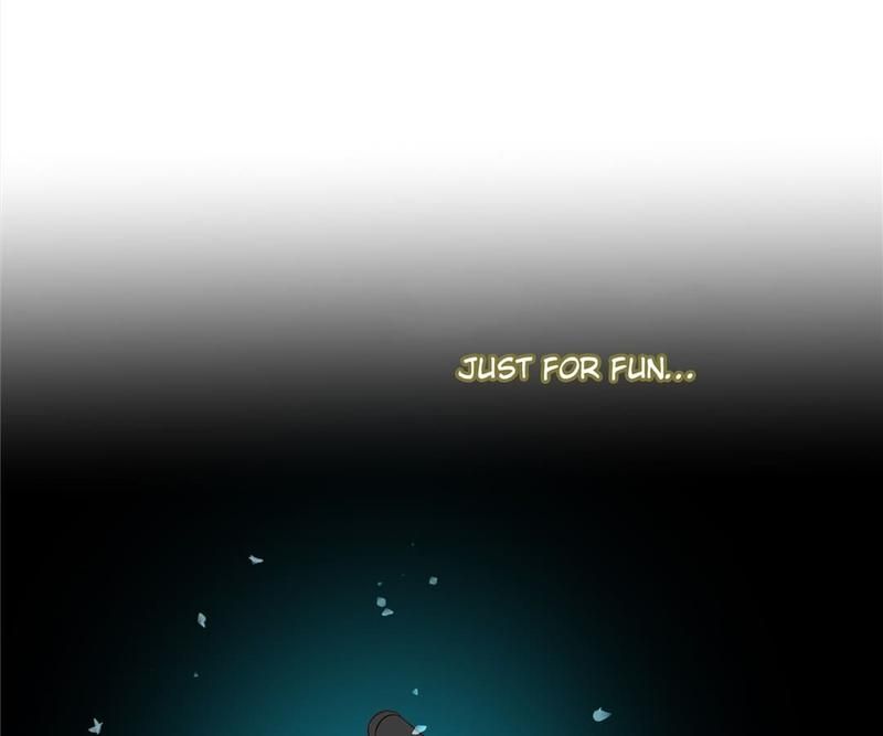 Supporting Actor's Survival Game - Episode 101 — page 31