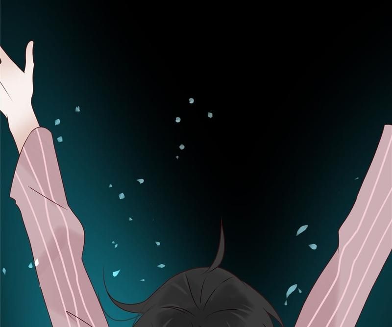 Supporting Actor's Survival Game - Episode 101 — page 34