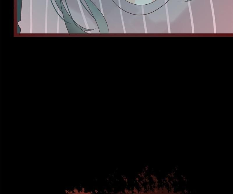 Supporting Actor's Survival Game - Episode 101 — page 38