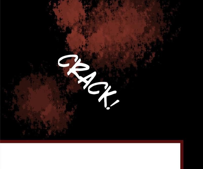 Supporting Actor's Survival Game - Episode 101 — page 39