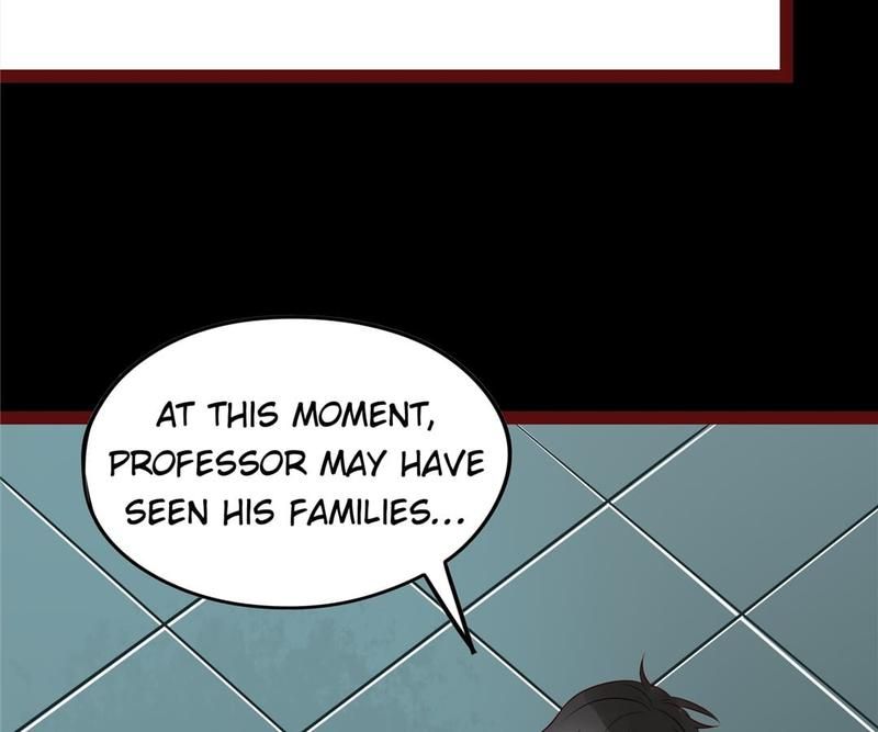 Supporting Actor's Survival Game - Episode 101 — page 40