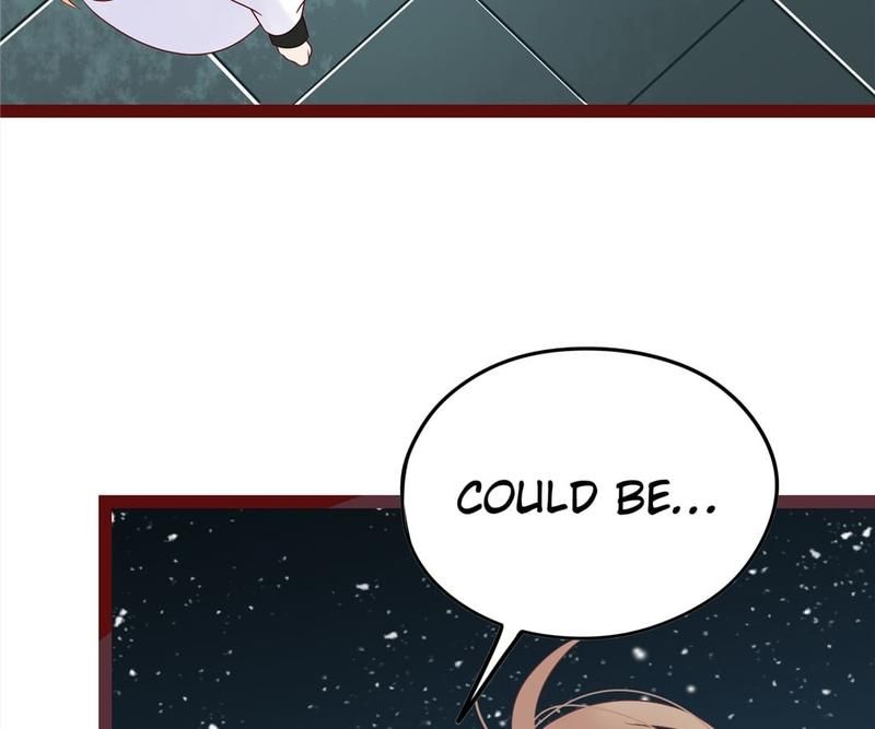 Supporting Actor's Survival Game - Episode 101 — page 42