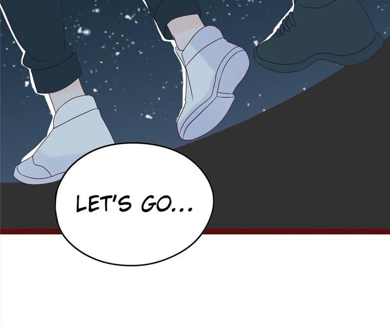 Supporting Actor's Survival Game - Episode 101 — page 45