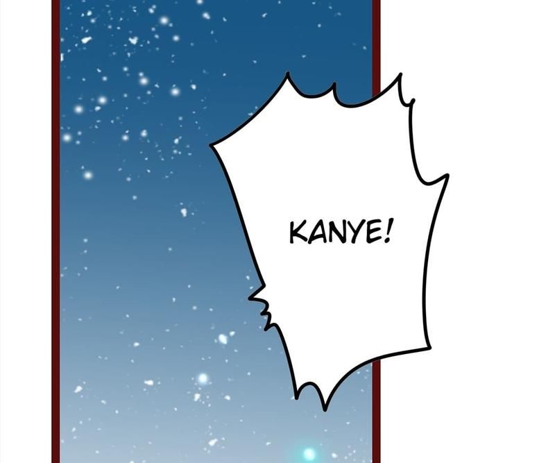 Supporting Actor's Survival Game - Episode 101 — page 49