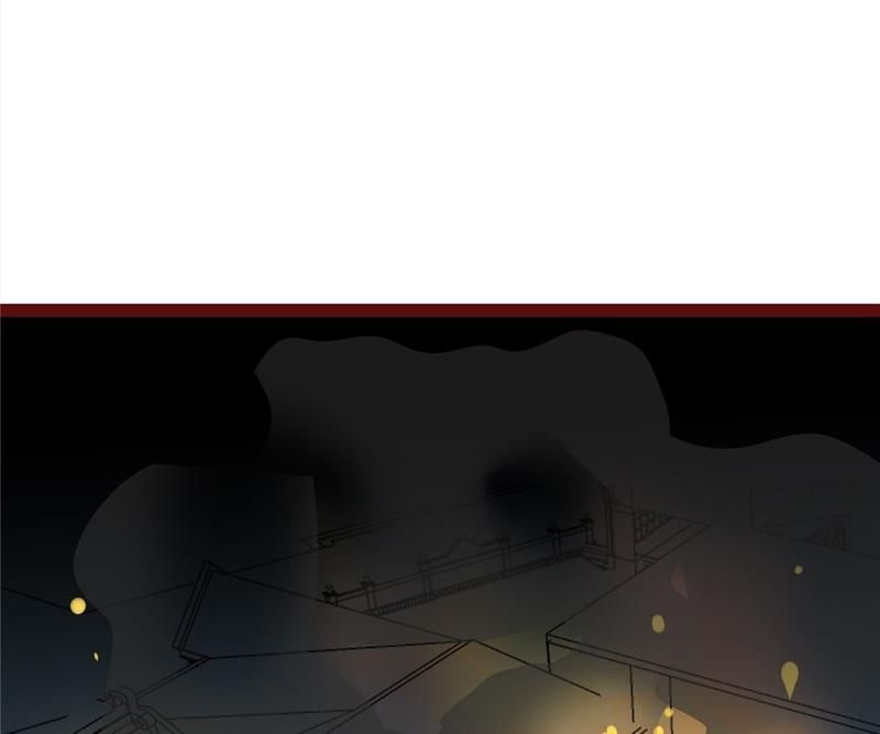 Supporting Actor's Survival Game - Episode 101 — page 5