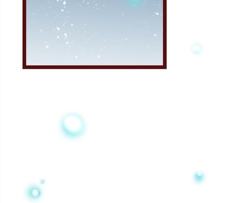 Supporting Actor's Survival Game - Episode 101 — page 50