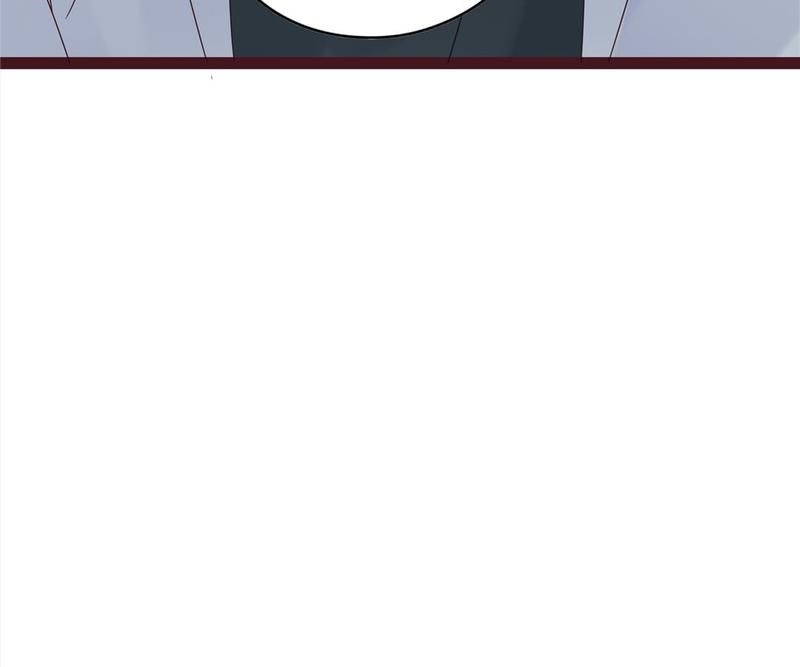 Supporting Actor's Survival Game - Episode 101 — page 53