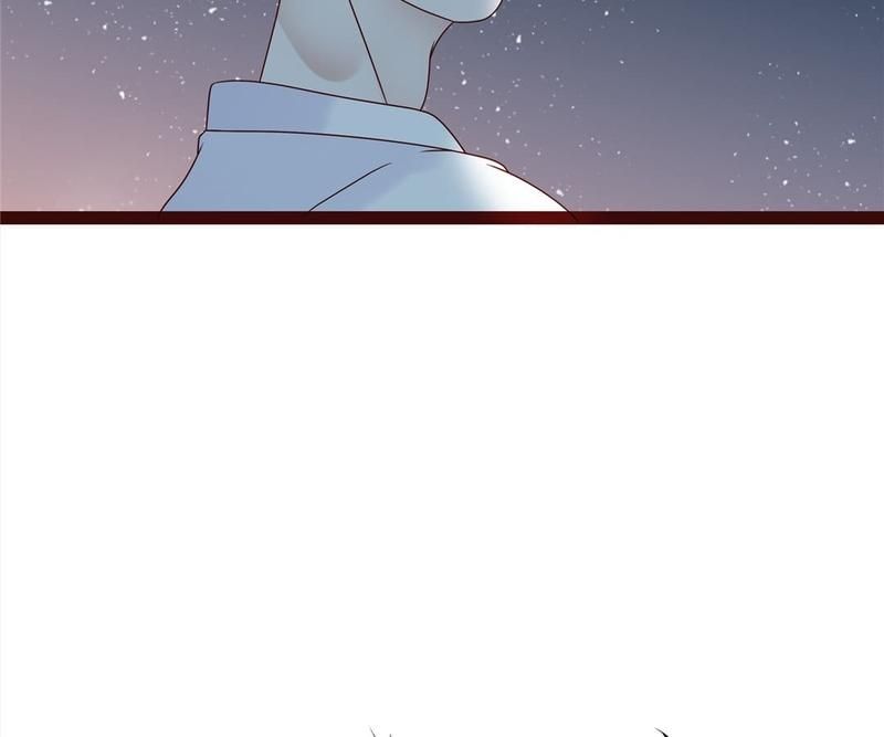 Supporting Actor's Survival Game - Episode 101 — page 56