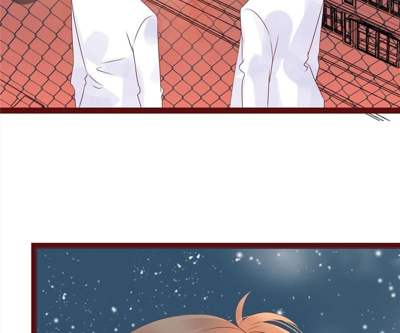 Supporting Actor's Survival Game - Episode 101 — page 7