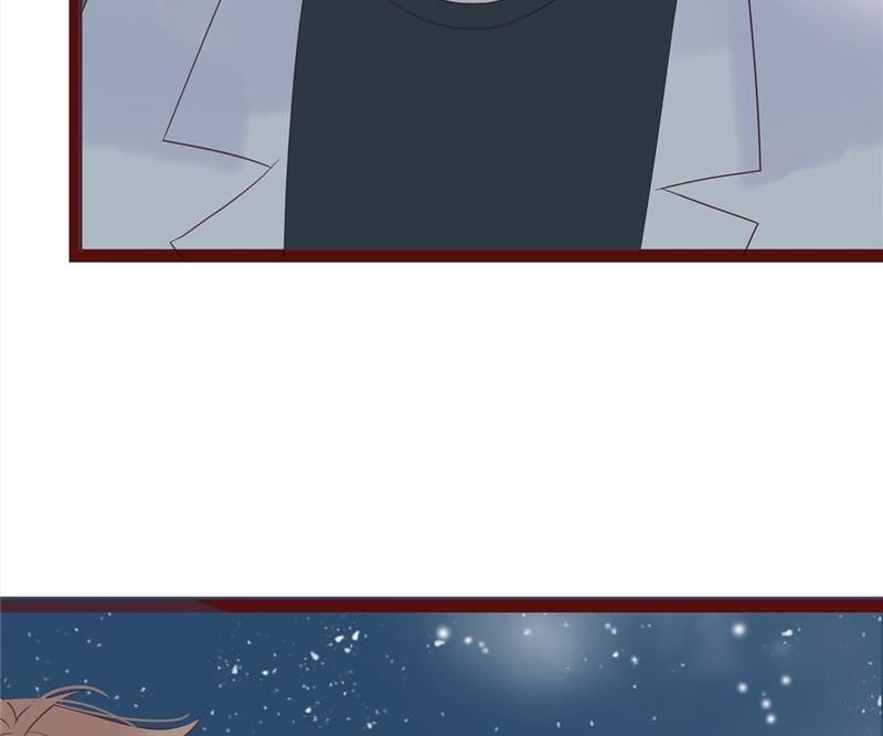 Supporting Actor's Survival Game - Episode 101 — page 9