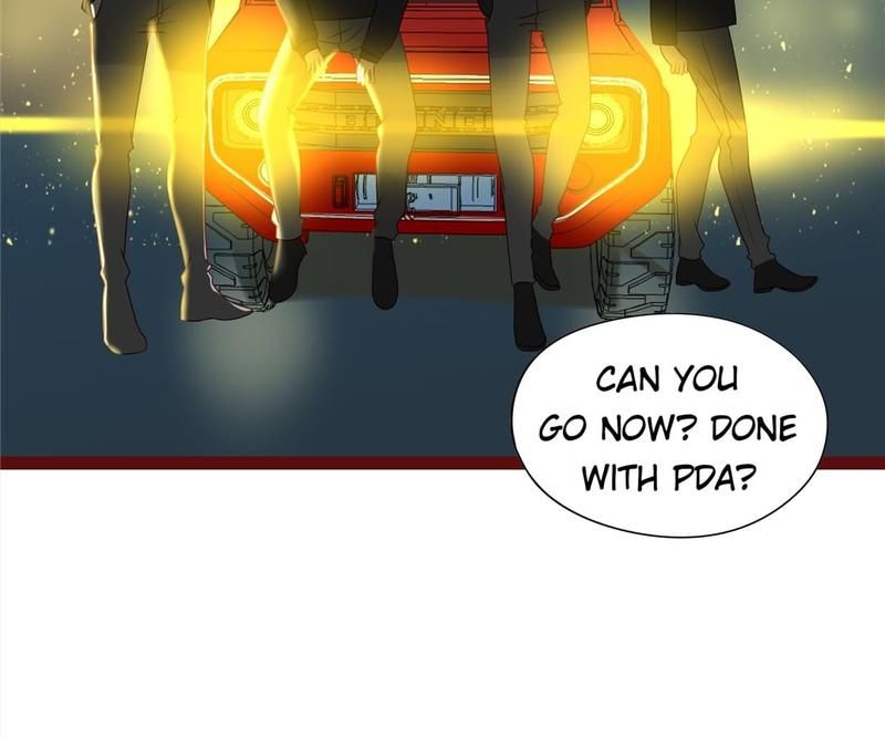 Supporting Actor's Survival Game - Episode 102 — page 23