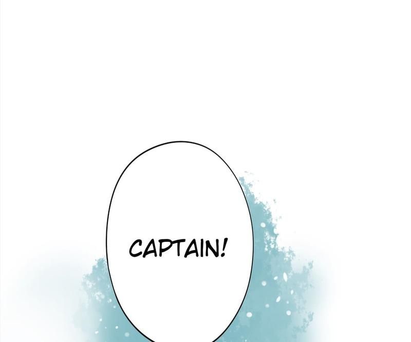 Supporting Actor's Survival Game - Episode 102 — page 29