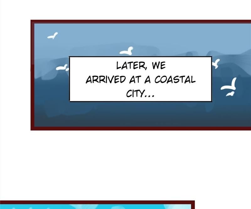 Supporting Actor's Survival Game - Episode 102 — page 31