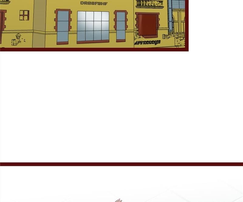 Supporting Actor's Survival Game - Episode 102 — page 33