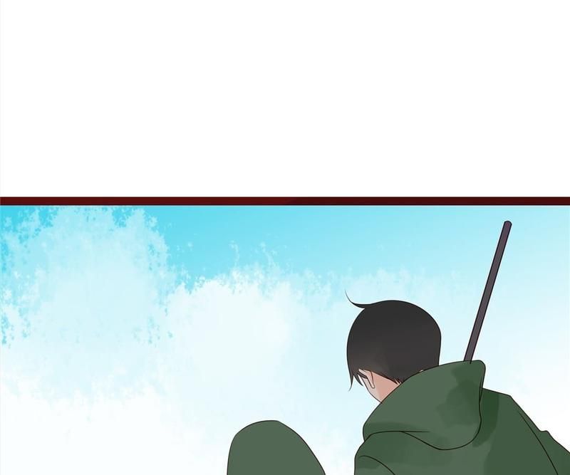 Supporting Actor's Survival Game - Episode 102 — page 35