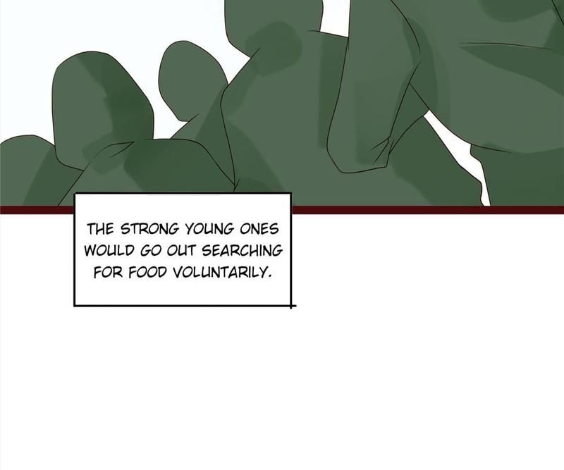 Supporting Actor's Survival Game - Episode 102 — page 36