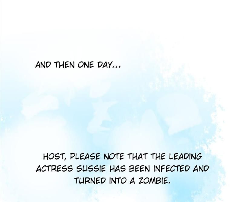Supporting Actor's Survival Game - Episode 102 — page 37