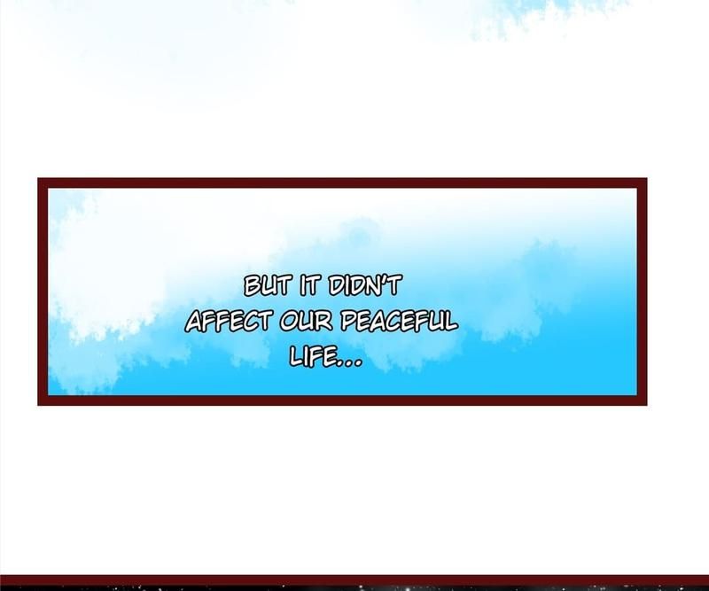 Supporting Actor's Survival Game - Episode 102 — page 38