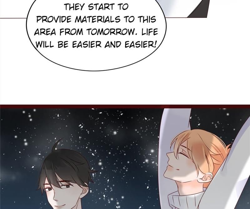 Supporting Actor's Survival Game - Episode 102 — page 42