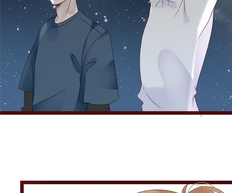 Supporting Actor's Survival Game - Episode 102 — page 43