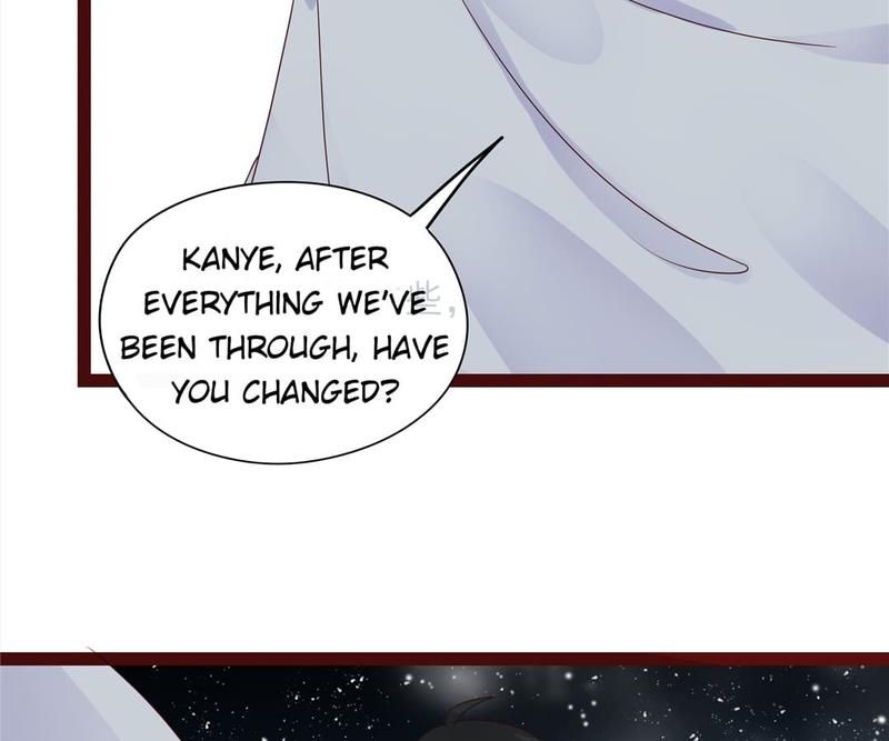 Supporting Actor's Survival Game - Episode 102 — page 45