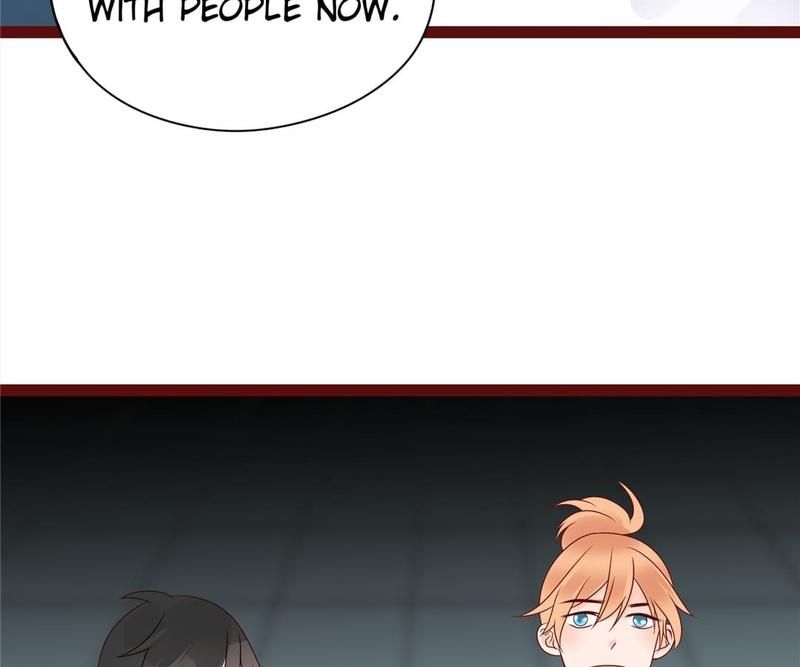 Supporting Actor's Survival Game - Episode 102 — page 49