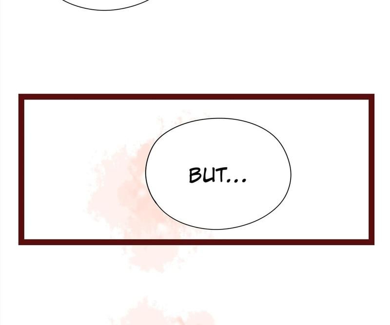 Supporting Actor's Survival Game - Episode 102 — page 51