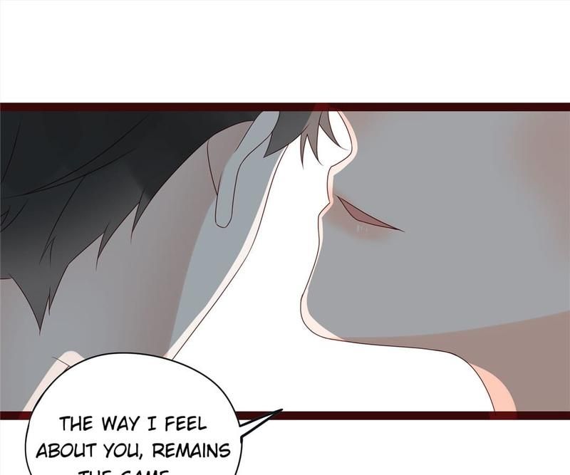 Supporting Actor's Survival Game - Episode 102 — page 55