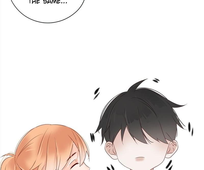 Supporting Actor's Survival Game - Episode 102 — page 56