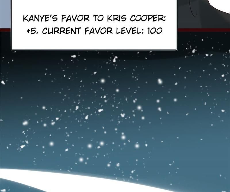 Supporting Actor's Survival Game - Episode 102 — page 59