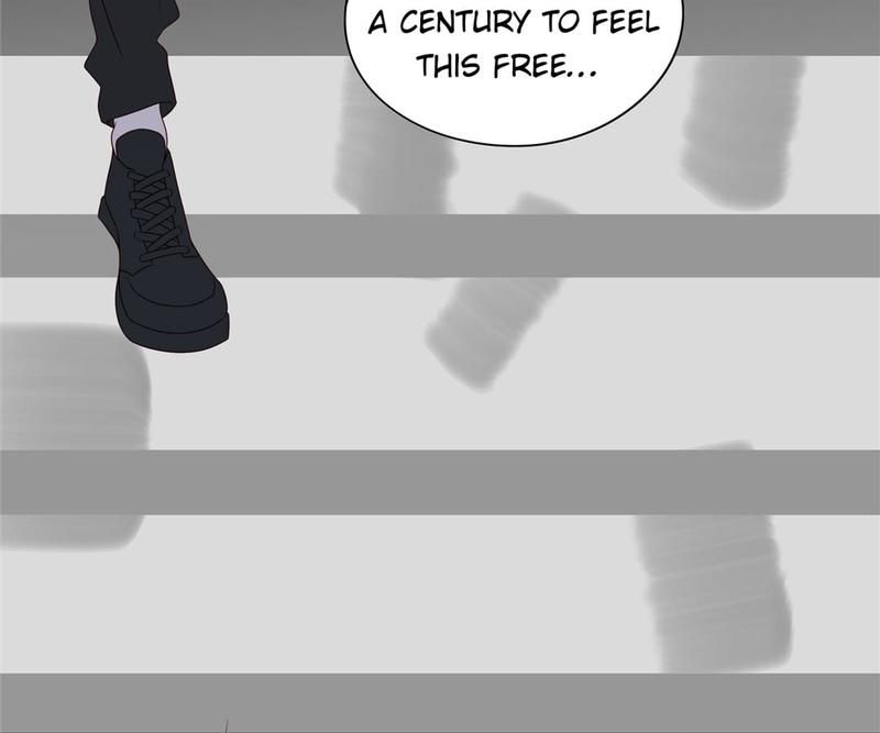 Supporting Actor's Survival Game - Episode 102 — page 6
