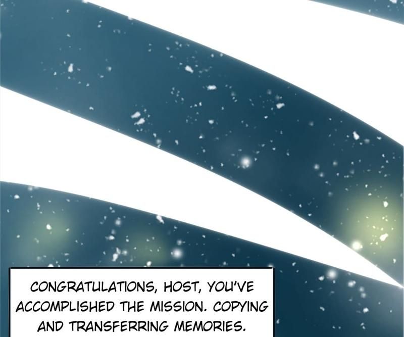 Supporting Actor's Survival Game - Episode 102 — page 60