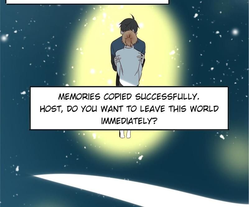 Supporting Actor's Survival Game - Episode 102 — page 61