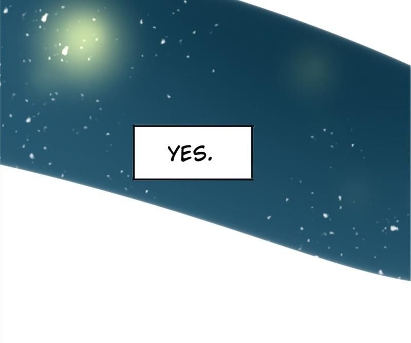 Supporting Actor's Survival Game - Episode 102 — page 62