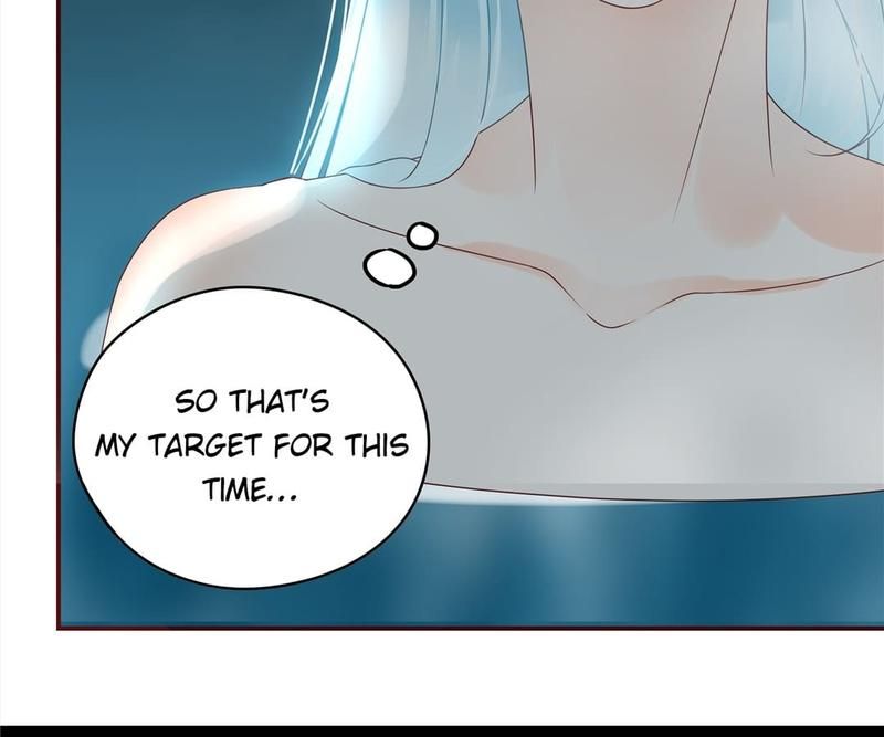 Supporting Actor's Survival Game - Episode 103 — page 12