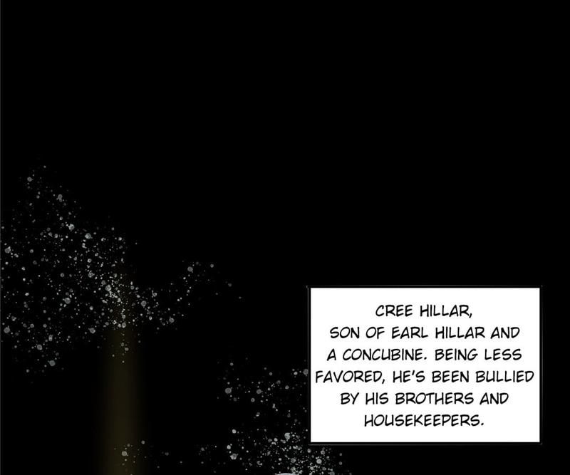 Supporting Actor's Survival Game - Episode 103 — page 13
