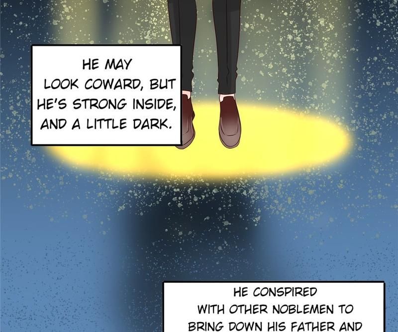 Supporting Actor's Survival Game - Episode 103 — page 15