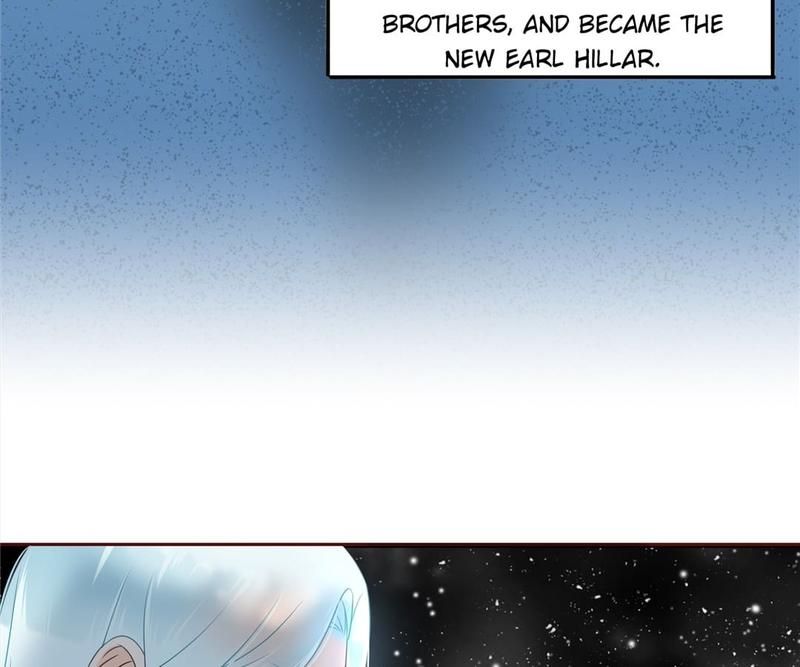 Supporting Actor's Survival Game - Episode 103 — page 16