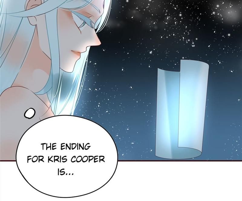 Supporting Actor's Survival Game - Episode 103 — page 17