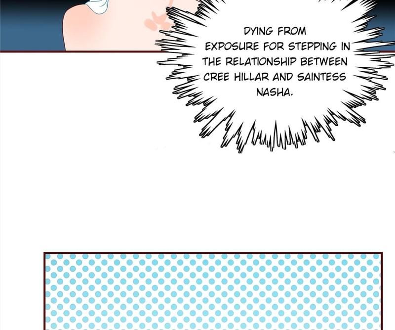 Supporting Actor's Survival Game - Episode 103 — page 20