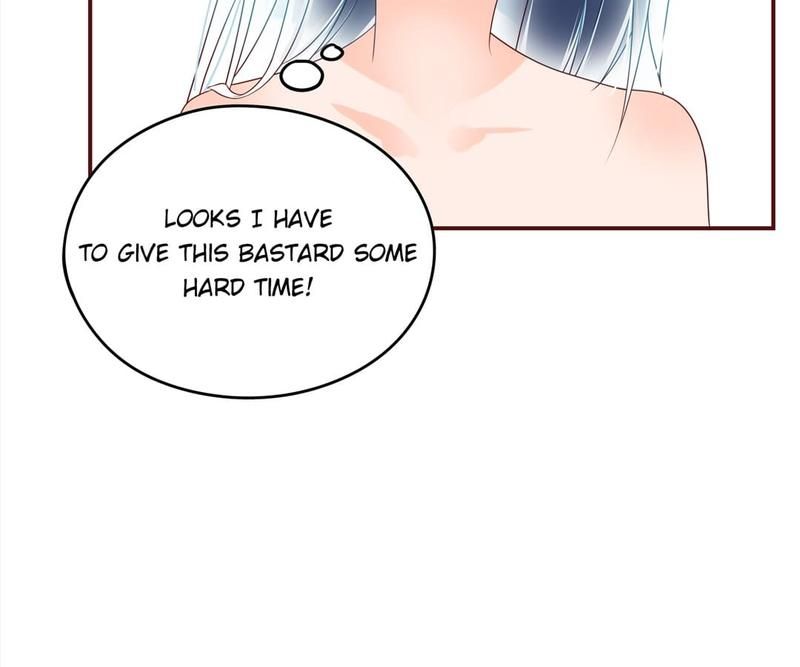 Supporting Actor's Survival Game - Episode 103 — page 22
