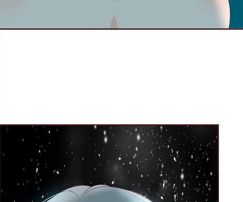 Supporting Actor's Survival Game - Episode 103 — page 26