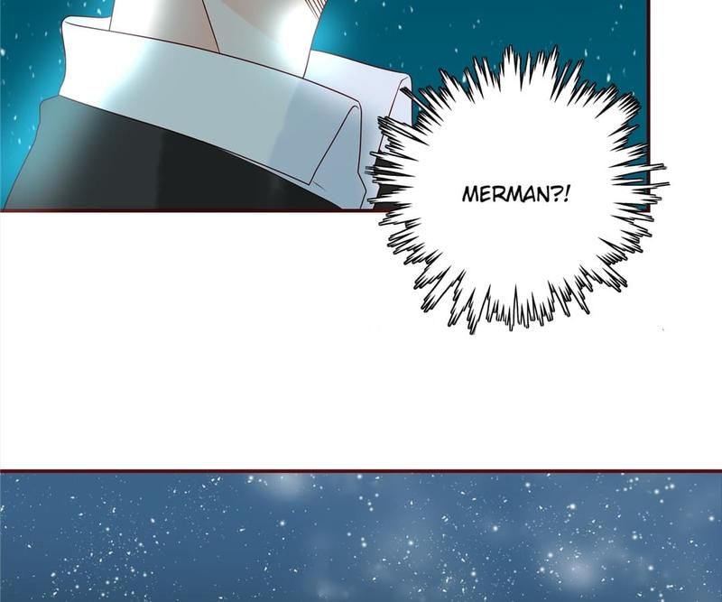 Supporting Actor's Survival Game - Episode 103 — page 28