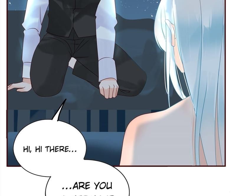 Supporting Actor's Survival Game - Episode 103 — page 31