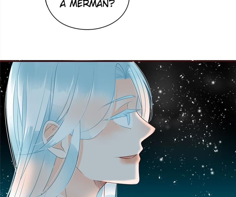 Supporting Actor's Survival Game - Episode 103 — page 32